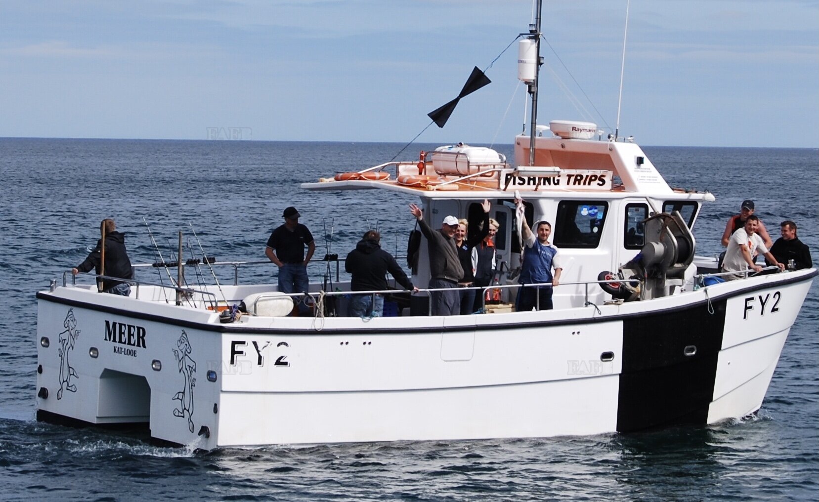 Large picture for advert 114464