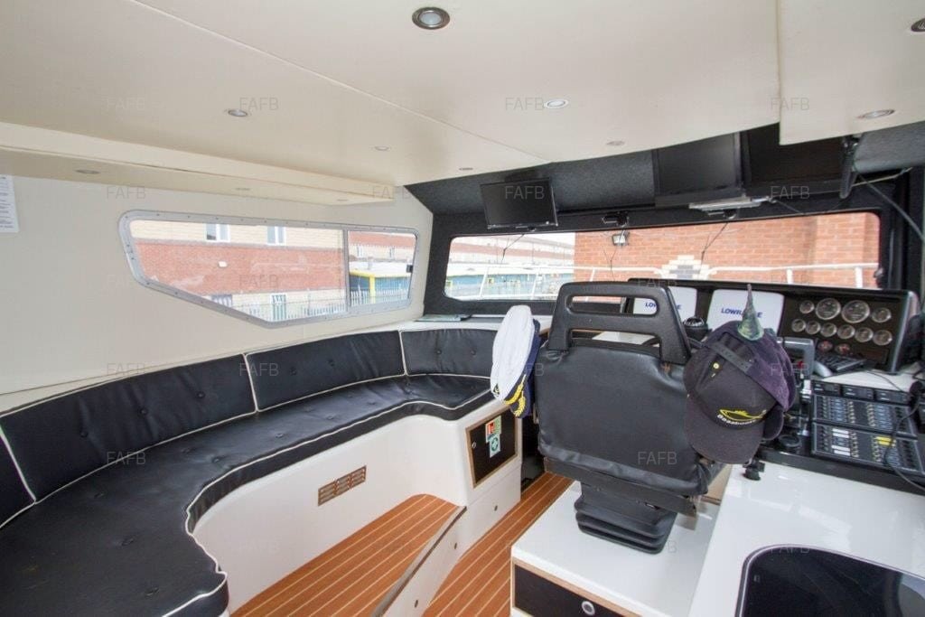 Large picture for advert 100564