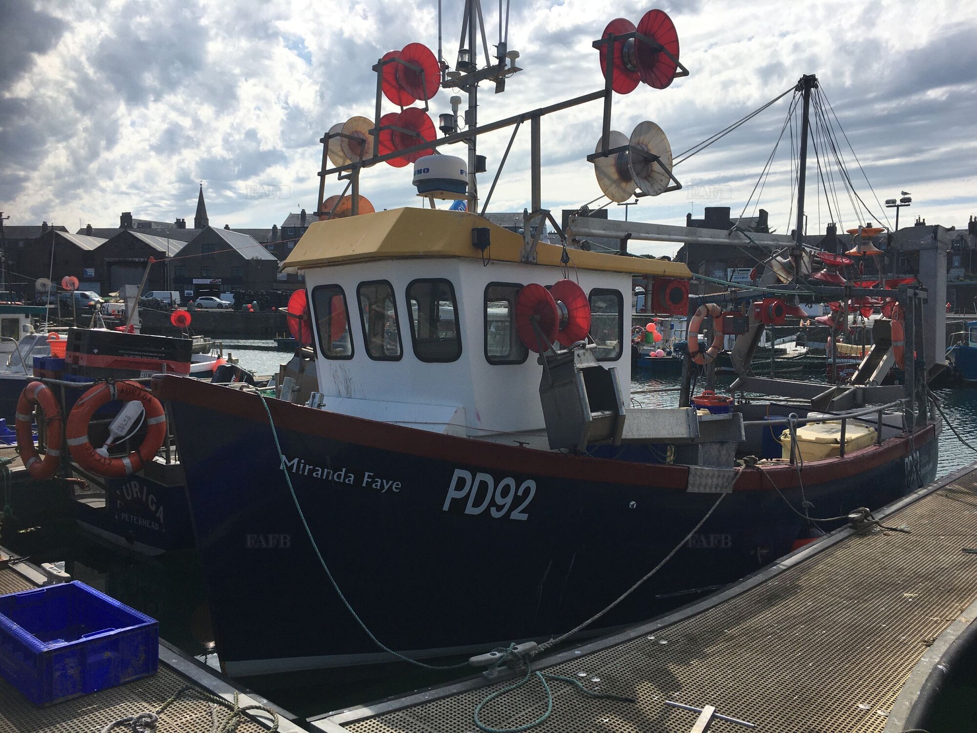 Large picture for advert 111564