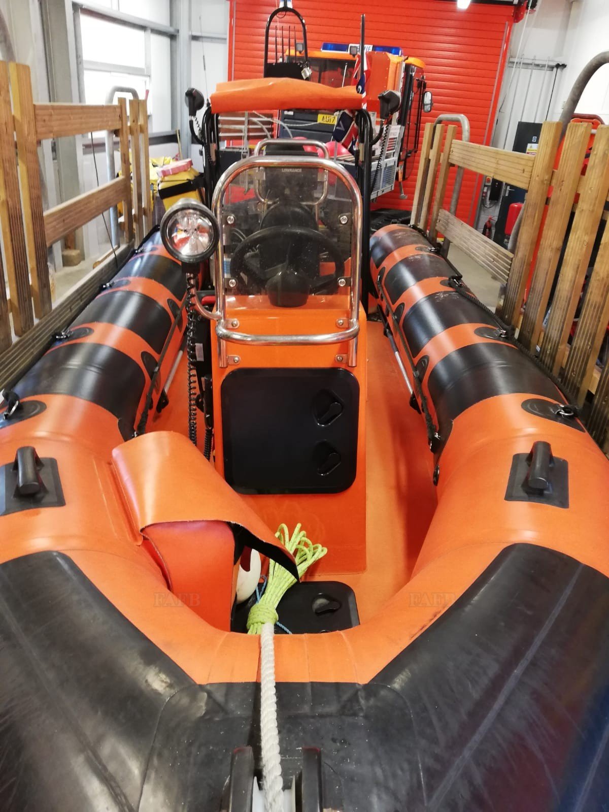 Large picture for advert 107414