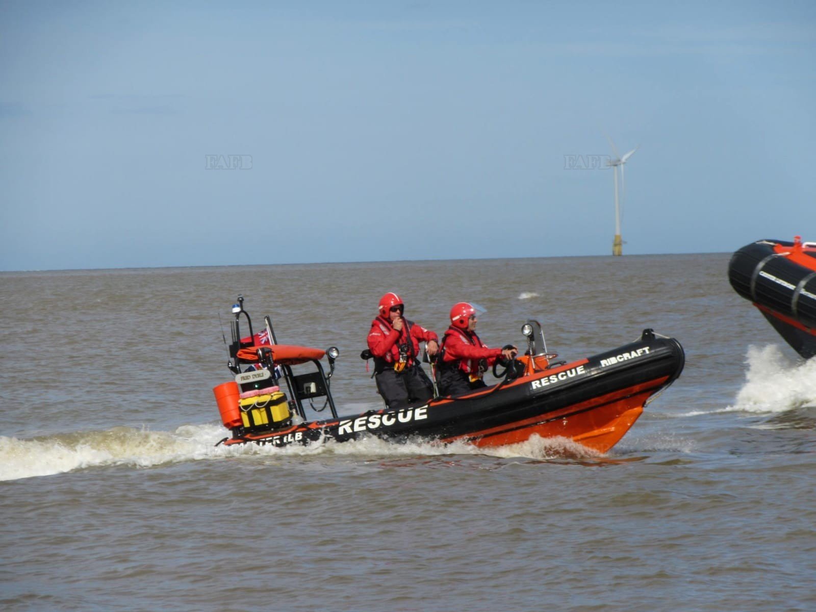 Large picture for advert 107414