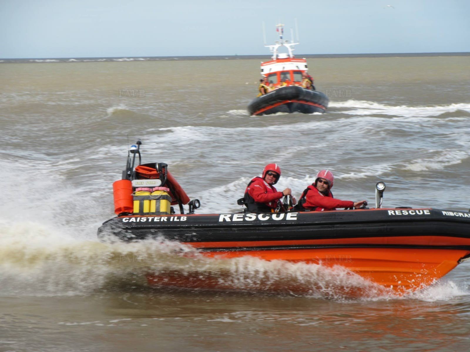 Large picture for advert 107414