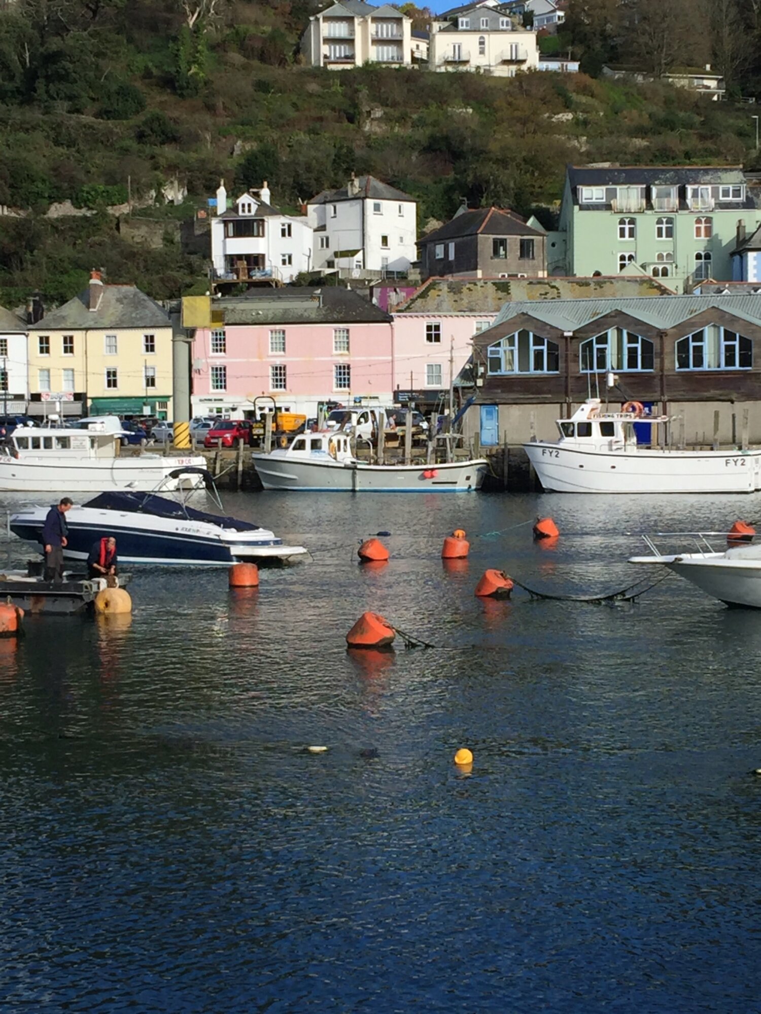 Large picture for advert 114464