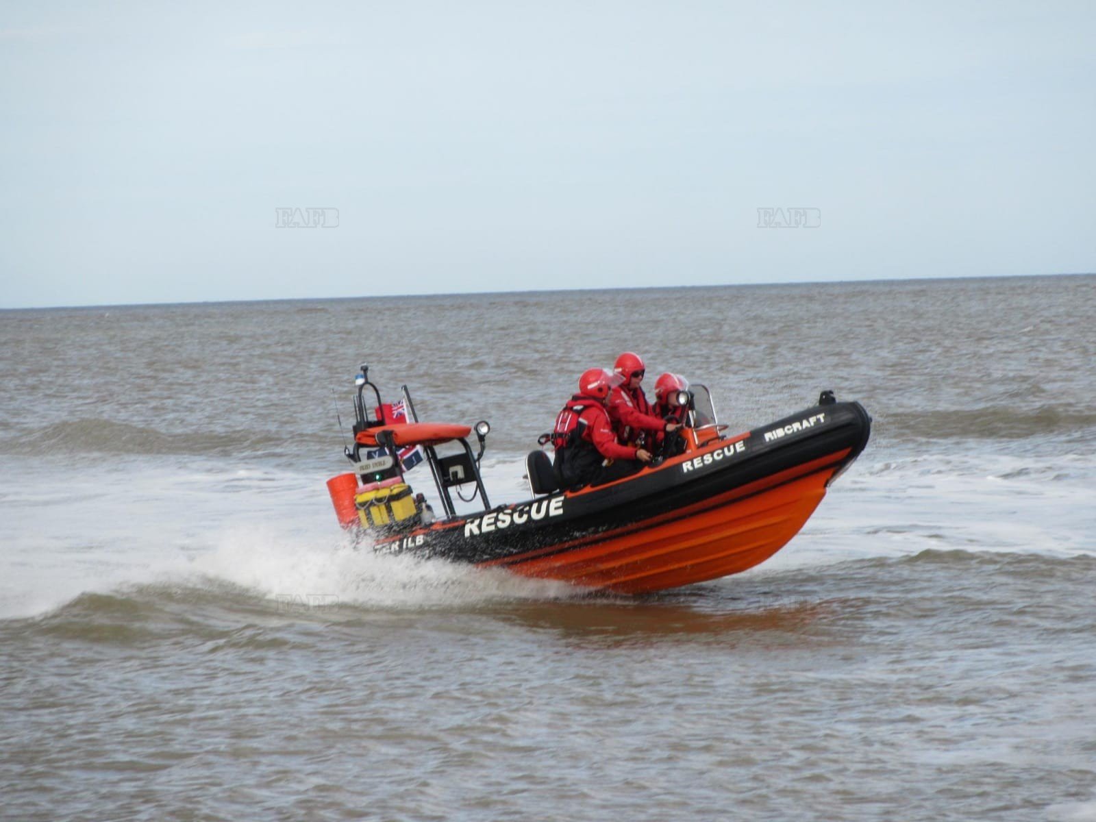 Large picture for advert 107414