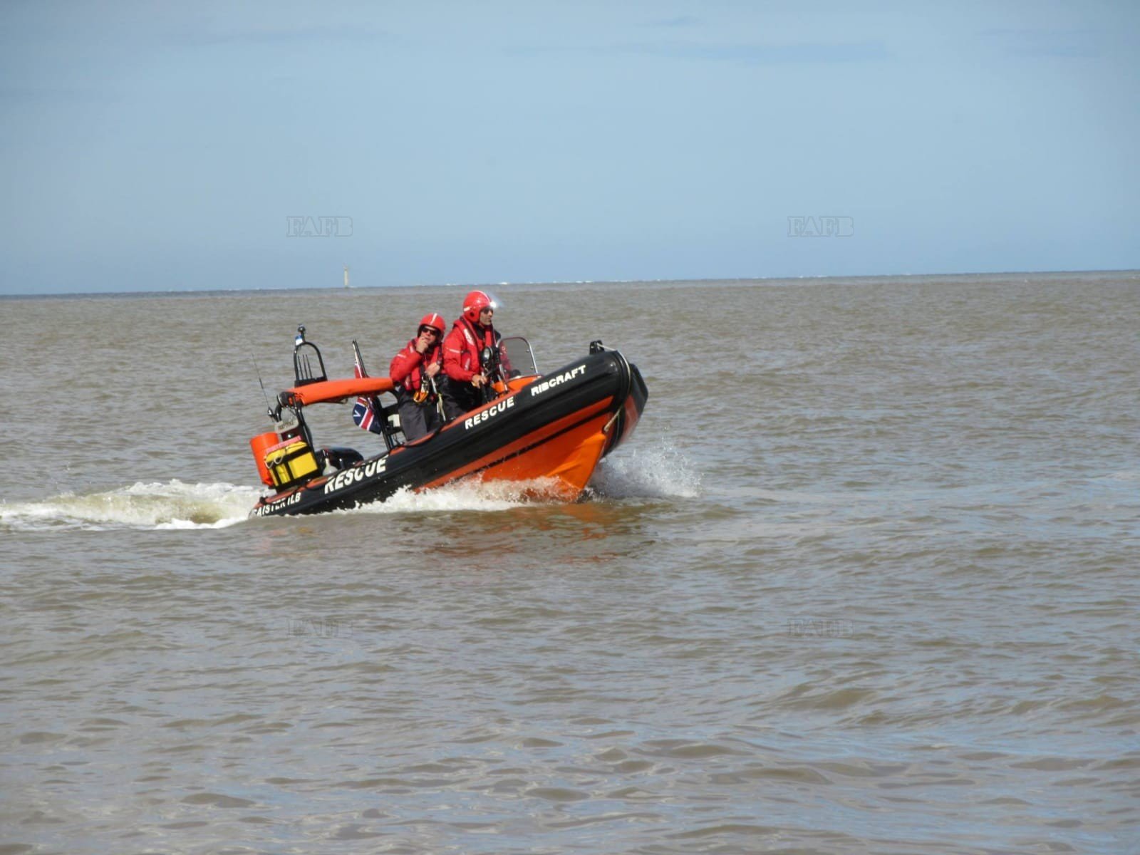 Large picture for advert 107414