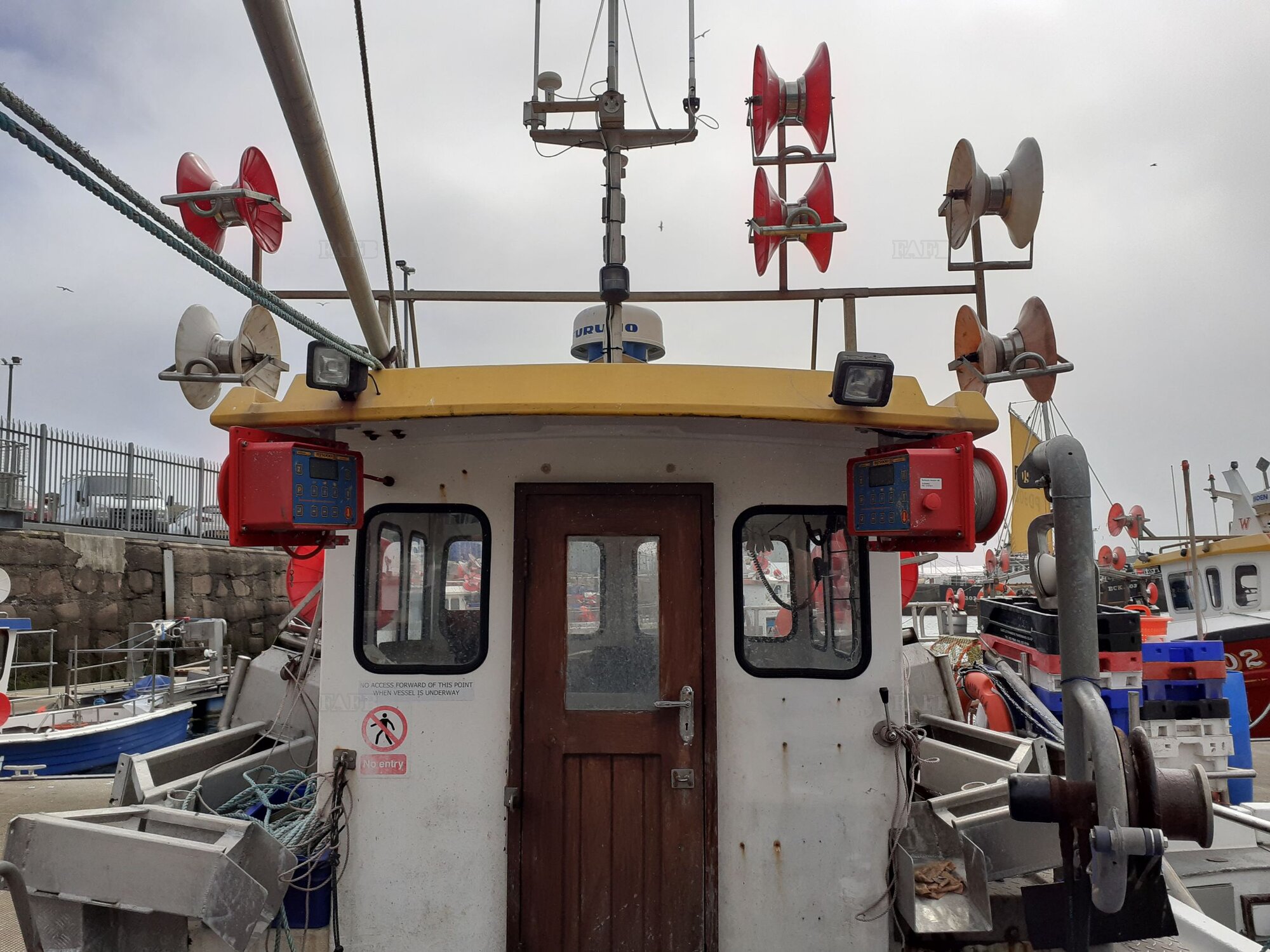 Large picture for advert 111564