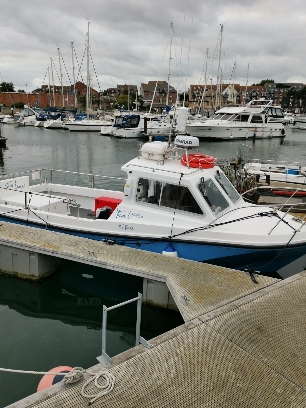 Large picture for advert 126364