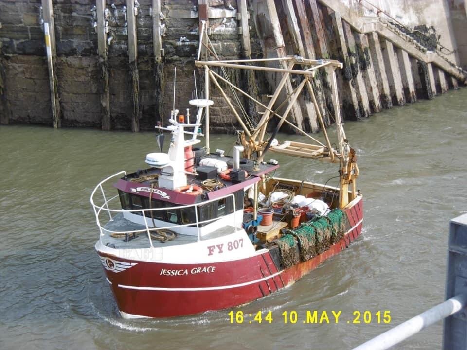 Large picture for advert 115914