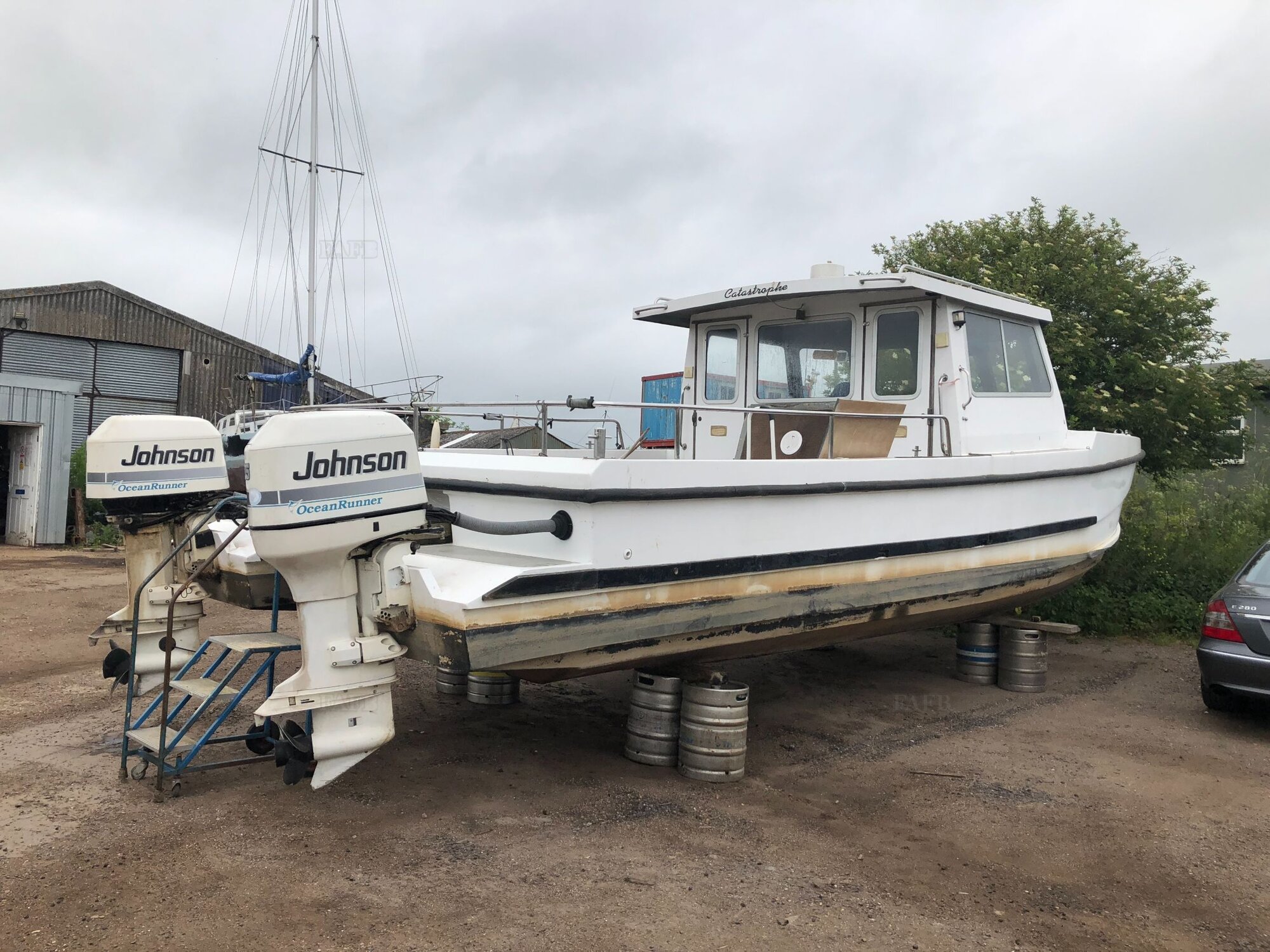 Large picture for advert 113764