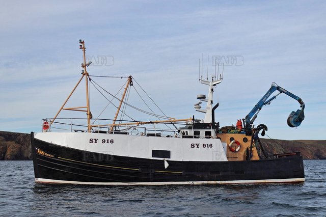 Large picture for advert 110014