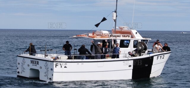 Large picture for advert 114464