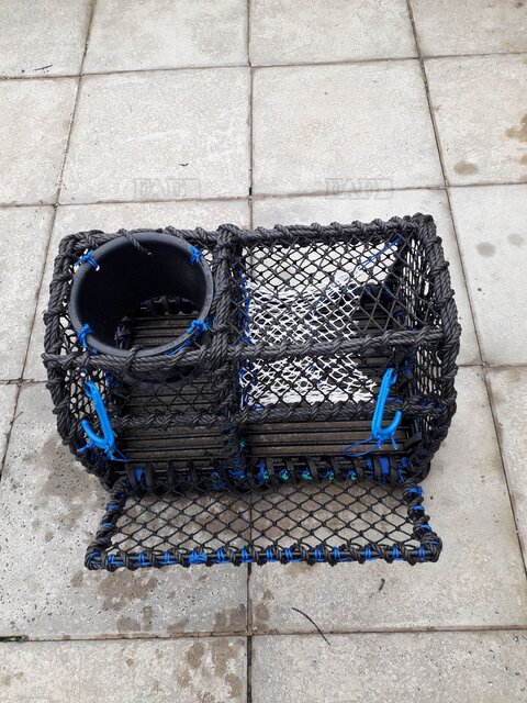 Large picture for advert 108964