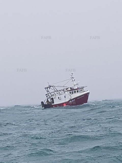 Large picture for advert 98164