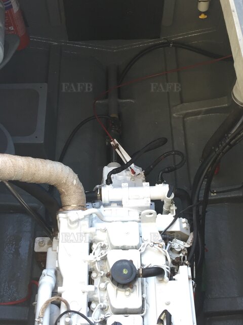 Large picture for advert 114464