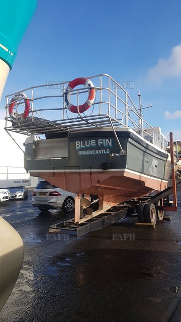 Large picture for advert 109314