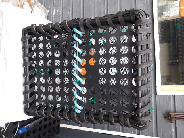 Large picture for advert 108964