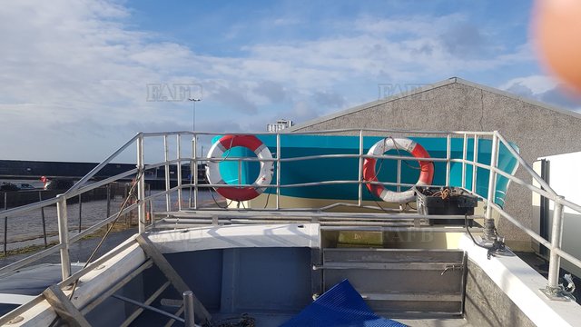 Large picture for advert 109314