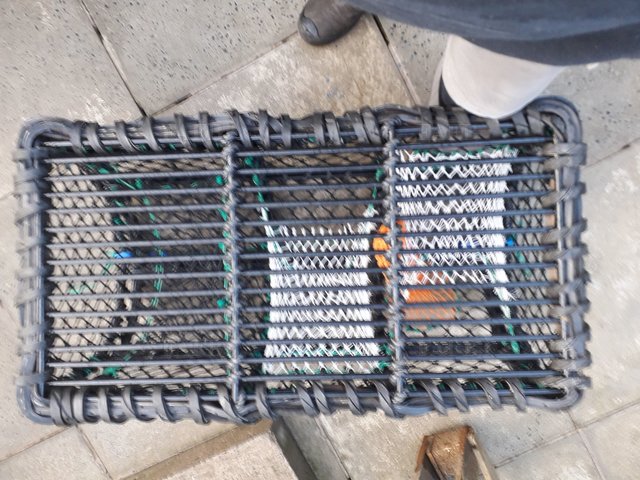 Large picture for advert 108964