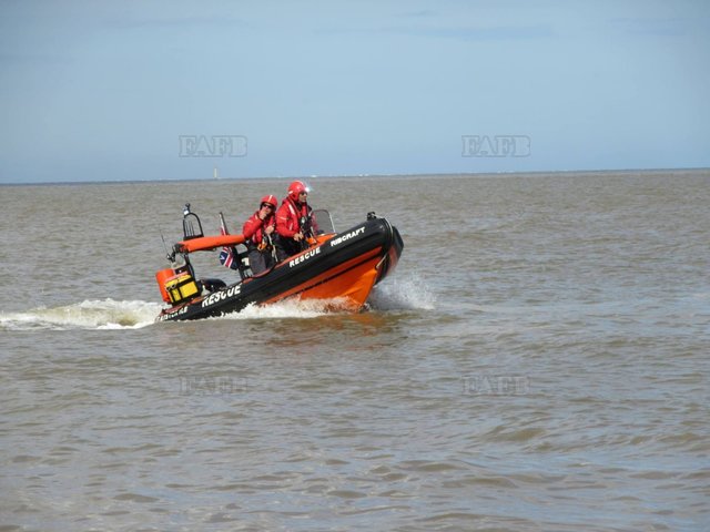 Large picture for advert 107414