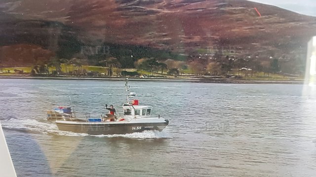 Large picture for advert 109314