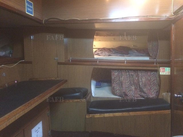 Large picture for advert 110014