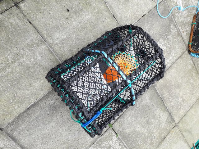 Large picture for advert 108964