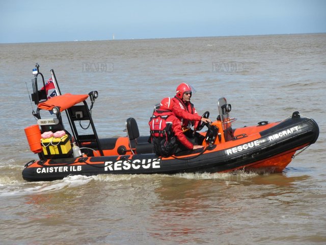 Large picture for advert 107414