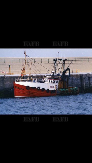Large picture for advert 110014
