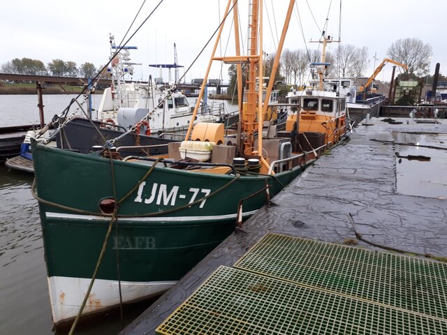 Large picture for advert 114864