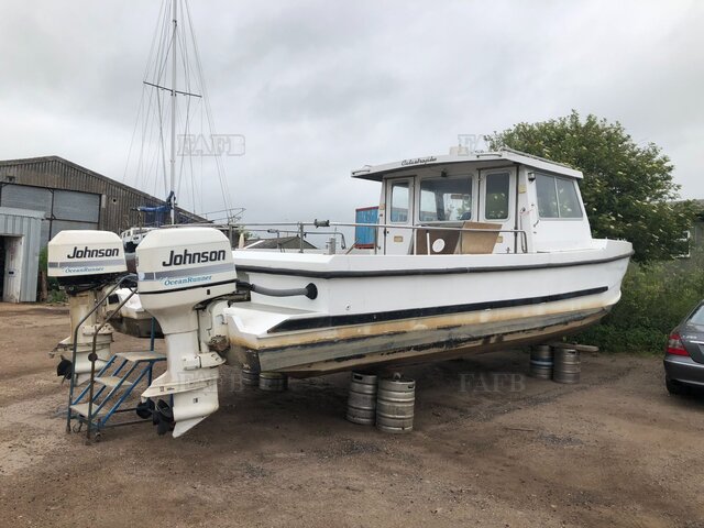 Large picture for advert 113764