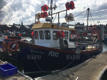 Main picture for advert 111564