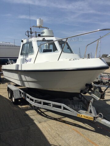 Main picture for advert 125514