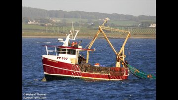 Main picture for advert 115914