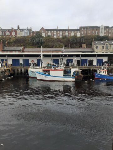 Main picture for advert 127614