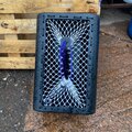 Extra picture for advert 108814