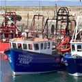 Extra picture for advert 106864