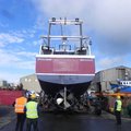Extra picture for advert 98164