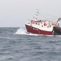 Extra picture for advert 98164