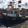 Extra picture for advert 111564