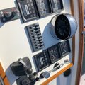 Extra picture for advert 106314