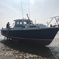 Extra picture for advert 113764