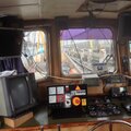 Extra picture for advert 114864
