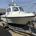 Extra picture for advert 125514