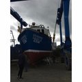 Extra picture for advert 106864