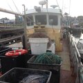 Extra picture for advert 114864