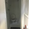 Extra picture for advert 98164
