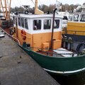 Extra picture for advert 114864