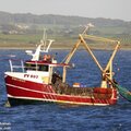 Extra picture for advert 115914
