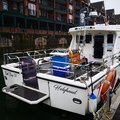 Extra picture for advert 100564