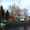 Extra picture for advert 114864